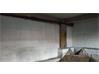 Hyderabad Shop-Mulgi for Rent